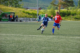 VVIL-Midsund2008019_edited